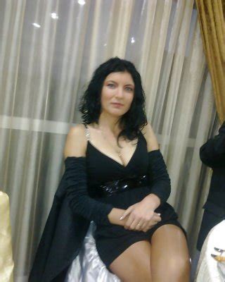 Good Porn Pics XXX Photos Sex Images PICTOA