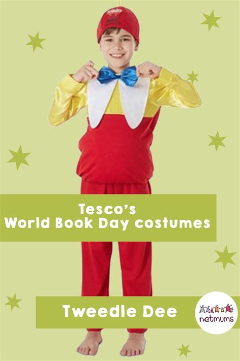 Pin On World Book Day Costume Ideas