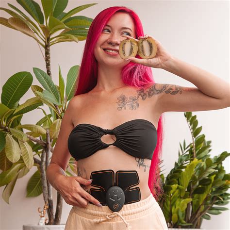 32X Profitable Growth For Fitness Brand | Klaviyo Case Study