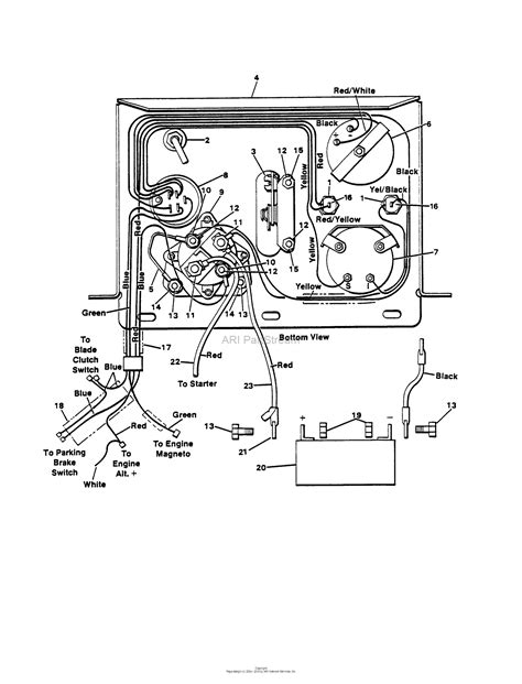 Bmw M54 Wiring Harness Diagram