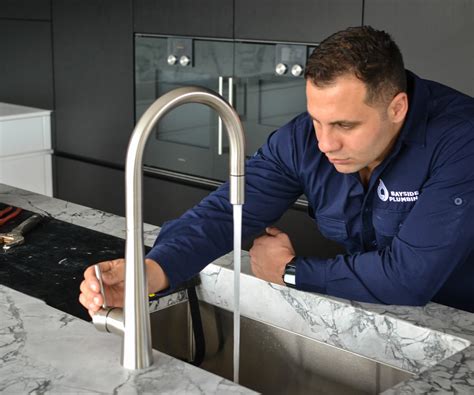 Plumber Sydney Top Rated Plumbing Services In Sydney Nsw