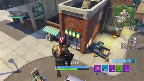 Transmiss O Ao Vivo Fortnite Jogando Parquinho Youtube