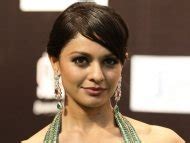 Naked Pooja Kumar Added By Makhan