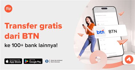 Jenis Kartu Bank Btn Pilih Sesukamu Untuk Segala Transaksi