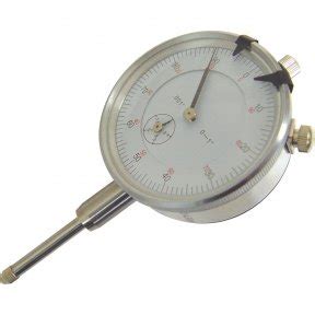 M Magnetic Base And Dial Indicator Machineryhouse