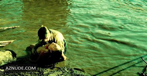 MEASURING THE WORLD NUDE SCENES AZNude