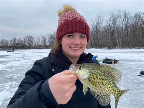 brillion news obits 8