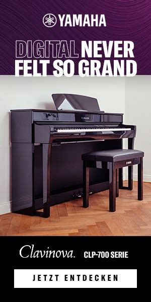 E Piano Guide Vergleich Faq Ratgeber F R Digitalpianos Delamar De