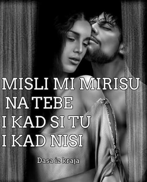 Pin By Dawn On Love Sexy Love Quotes Funny Quotes Serbian Quotes