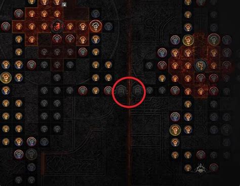 How To Use Diablo Paragon Board Geeksaroundglobe