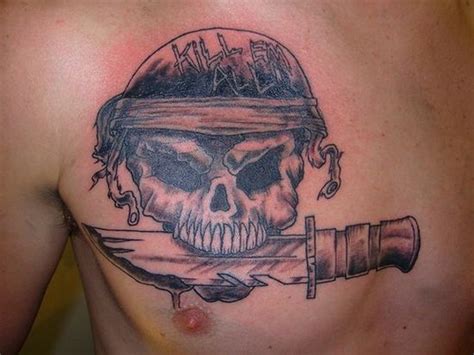 Tattoo varity: Meaning of Skull Tattoos - Skull Tattoo Pictures