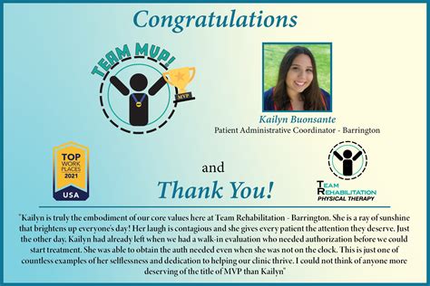 Team Rehabilitation Physical Therapy Home