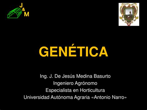 PDF GENETICA DE POBLACIONES Y EVOLUCION