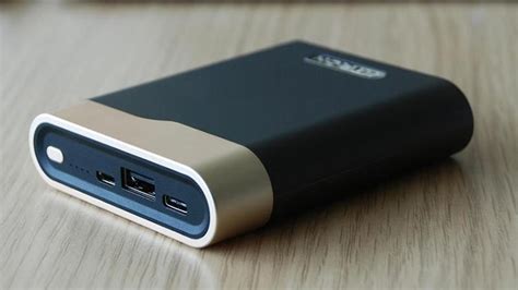 Merk Power Bank Terbaik Dan Murah Dengan Kapasitas Besar