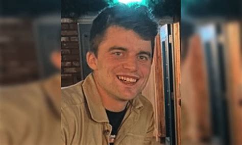 Funeral Details Announced For Tyrone Gaa Player Who Died In Australia
