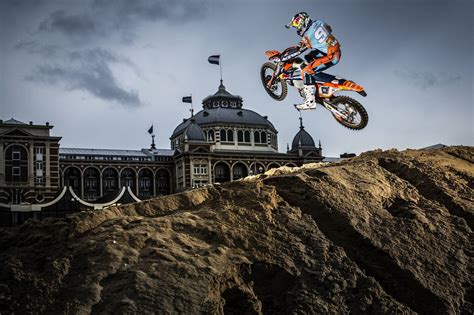 I Ride Hard Enduro Fim Hard Enduro World Championship Official