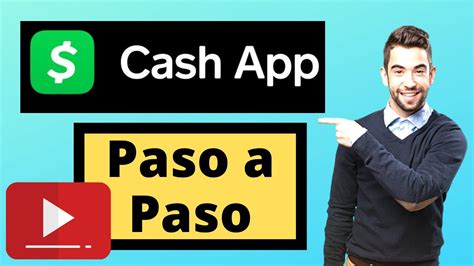 Cash App Como Enviar Dinero Por Cash App Y Como Crear Una Cuenta