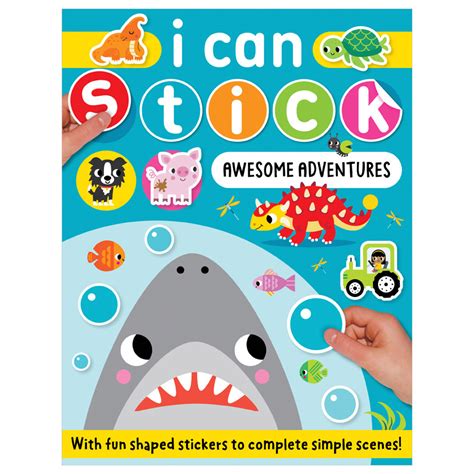 Beautiful And Inventive Books For Children Make Believe Ideas Us