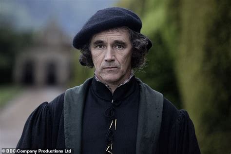 What Was Thomas Prince Of Darkness Cromwell Really Like As Wolf Hall