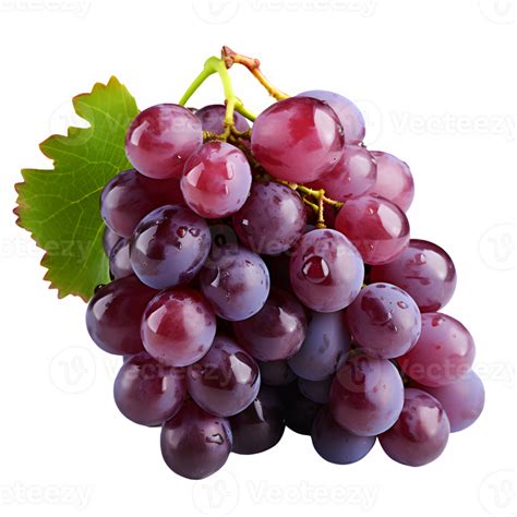 grapes isolated on transparent background ,grape clip art , 27125716 PNG