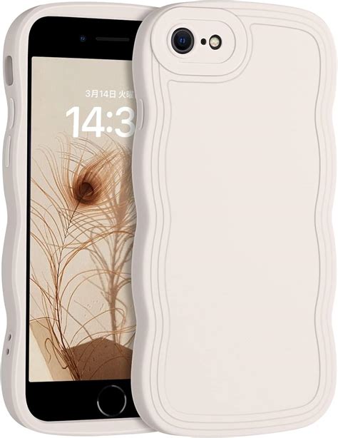 Amazon Co Jp Guagua Iphone Se Se Iphone Se Tpu