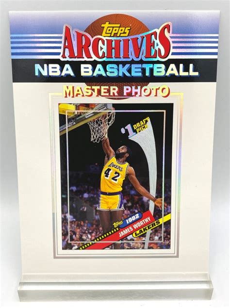 1992 93 Upper Deck NBA Draft Trade Card Vintage Shaquille O Neal