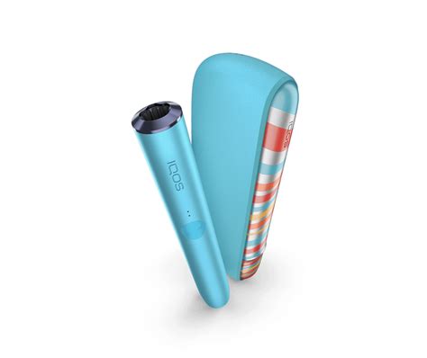 Comprar Iqos Iluma We Edition Iqos Portugal