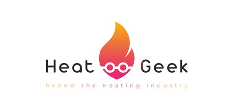 We Are Heat Geek Verified Heat Pump Installers