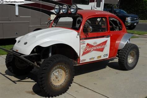 Thesamba Vw Classifieds Baja Bug Baja Bug Vw