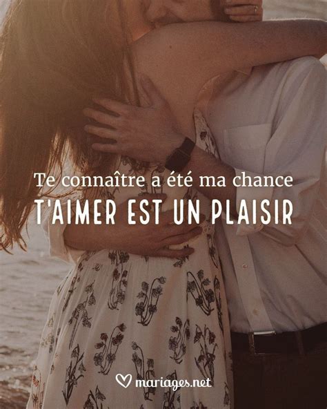 Pinterest Concours 1000 Mots Damour Mots Damour Phrase Amour