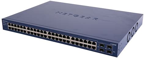 10 Best Gigabit Switches