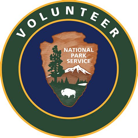 Volunteer With Us U S National Park Service