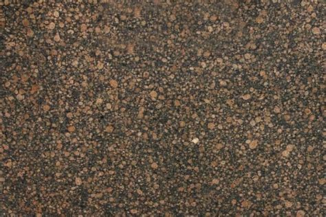 Baltic Brown Granite Nirvan Exports