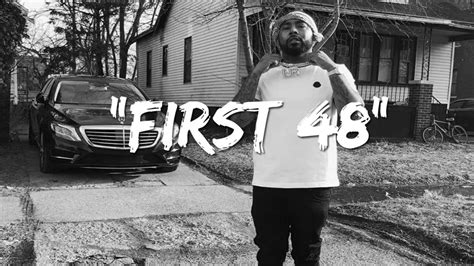 FREE Icewear Vezzo X EST Gee Type Beat 20 First 48 Prod By