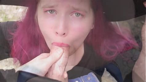 Bbw Shemale Pinkylikes2play Compilation Xxx Mobile Porno Videos Movies IPornTV Net