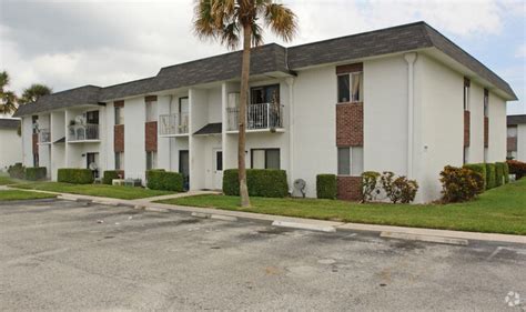 Pine Tree Apartments Apartments - Deerfield Beach, FL | Apartments.com