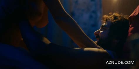 Homens Nude Scenes Aznude