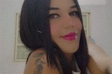 Família faz vaquinha para trazer corpo de mulher trans para Várzea Grande