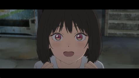 Osanai Yuki Shoushimin Series Vs Chitanda Eru Hyouka Youtube