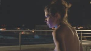 Forumophilia PORN FORUM Only German Celebs Oops Downblouse Nips SeeThru Nude Page 38