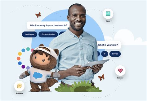 Complete Guide To Dreamforce 2024 Salesforce Ben