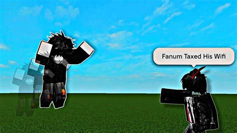 Fe Lag Script Op Troll Script Roblox Scripts Youtube