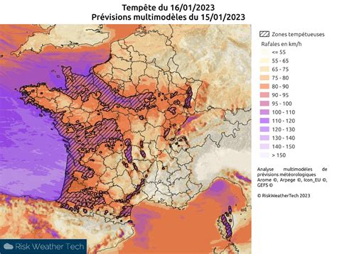 D Crypter Imagen Meteo Tempete Gerard Fr Thptnganamst Edu Vn