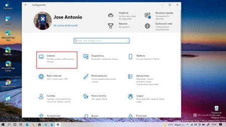 C Mo Activar La Aceleraci N Por Hardware De Windows