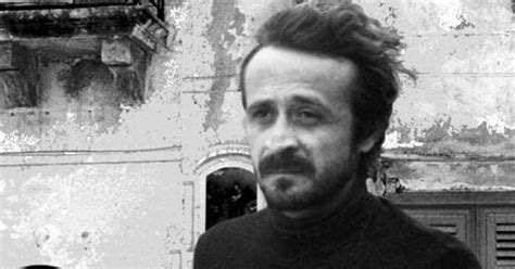 Una Giovane Studentessa Ricorda Peppino Impastato Scuolazoo