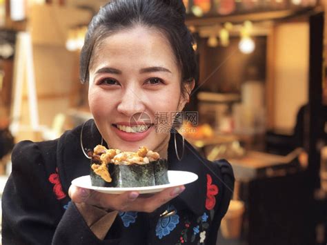 Tsukiji