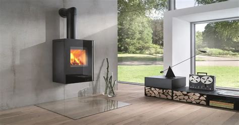 Top 15 Best Wall Mount Pellet Stove Reviews 2025