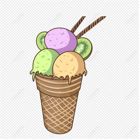 Gambar Aiskrim Malaysia Kartun Cartoon Aiskrim Malaysia Logo Aiskrim Vlogs Dwight Kuphal