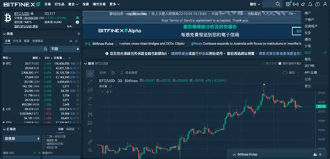 2024 最新｜bitfinex綠葉交易所註冊、kyc驗證教學（年化20的美元放貸交易所） 呢喃貓投資murmurcats