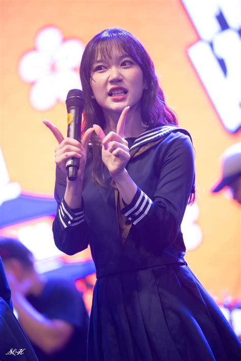 marsha jkt48 | Fotografi potret wanita, Fotografi wanita, Selebriti